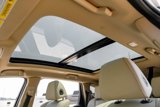 Used 2023 Acura MDX FWD image 5