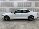 Used 2025 Volvo S60 B5 Core image 3