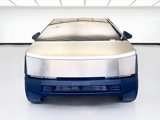 Used 2024 Tesla Cybertruck AWD Crew Cab image 2
