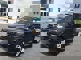 Certified 2022 Ford Explorer XLT w/ Equipment Group 202A image 2