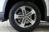 New 2025 Honda Pilot EX-L image 5