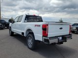 New 2025 Ford F250 Lariat w/ Lariat Ultimate Package image 3