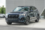 New 2025 Audi Q7 3.0T Premium Plus image 5