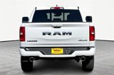 New 2025 RAM 1500 Laramie image 4