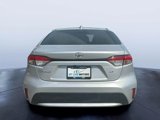 Used 2021 Toyota Corolla LE w/ LE Convenience Package image 6