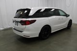 Used 2023 Honda Odyssey Sport image 5