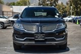 Used 2016 Lincoln MKX Reserve w/ Driver Assistance Package image 2