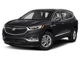 Used 2020 Buick Enclave Premium image 2