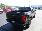 New 2026 Chevrolet Colorado Z71 w/ Technology Package image 5