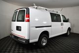 Used 2019 Chevrolet Express 2500 w/ Driver Convenience Package image 6