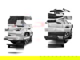 New 2025 Subaru Ascent Premium image 6