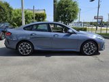 New 2026 BMW 228 Gran Coupe w/ Premium Package image 3