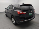 Used 2021 Chevrolet Equinox LT image 5