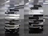 Used 2019 Ford F150 Platinum image 2