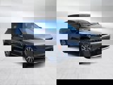 New 2025 Jeep Wagoneer Limited image 2