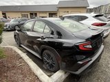 Used 2024 Subaru WRX Premium image 2