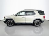 New 2026 Honda Passport TrailSport Elite image 4