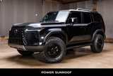 Used 2024 Lexus GX 550 image 5