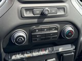 New 2025 Chevrolet Silverado 3500 W/T image 4