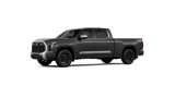 New 2026 Toyota Tundra 1794 Edition w/ TRD Off-Road Package image 2