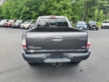 Used 2012 Toyota Tacoma 4x4 Double Cab image 6