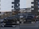 New 2025 MAZDA CX-90 Plug-In Hybrid w/ Preferred image 3