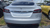 Used 2017 Tesla Model S 100D image 3