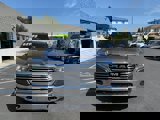 Used 2020 RAM 1500 Longhorn image 2