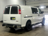 Used 2019 GMC Savana 2500 w/ Driver Convenience Package image 3
