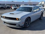 Used 2022 Dodge Challenger GT w/ Plus Package image 4