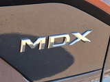 New 2025 Acura MDX w/ Advance Package image 5