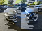 Used 2017 Nissan Maxima 3.5 SV image 2