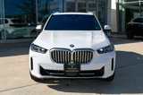 Used 2024 BMW X5 xDrive50e image 2
