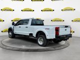 New 2025 Ford F450 XL w/ 360-Degree Camera Package image 4