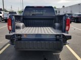 New 2026 GMC Sierra 1500 Elevation w/ Elevation Premium Package image 6