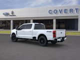 New 2025 Ford F250 Lariat image 4