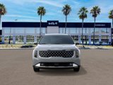 New 2026 Kia Carnival SX image 2