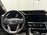 Used 2024 GMC Sierra 1500 Denali image 3