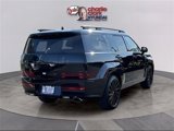 New 2025 Hyundai Santa Fe Calligraphy image 5