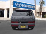 New 2025 Hyundai Santa Fe Calligraphy image 4