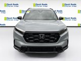 New 2026 Honda CR-V Sport-L image 2