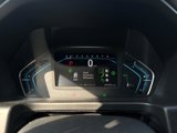 Used 2021 Honda Odyssey Touring image 3