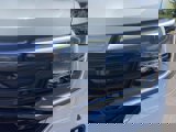 New 2025 Volkswagen Atlas SEL Premium R-Line image 5