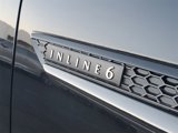 New 2025 MAZDA CX-70 3.3 Turbo w/ Premium Package image 5