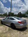 Used 2019 Honda Accord Sport image 4