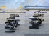 New 2025 Ford F450 Lariat w/ Lariat Ultimate Package image 3