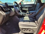 New 2025 Buick Envision Avenir image 3