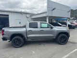 New 2026 Chevrolet Colorado Trail Boss image 6