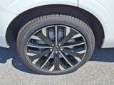 New 2026 Volvo XC60 T8 Ultra w/ Protection Package Premier image 5