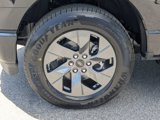 New 2025 Ford F150 Lightning XLT image 3